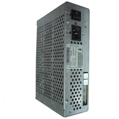 Электропитание A007446 A-00-7446 частей NMD PS126 машины ATM
