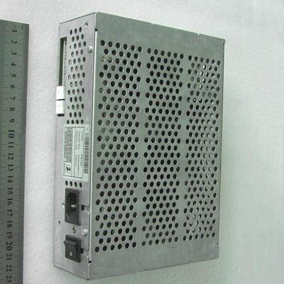 Электропитание A007446 A-00-7446 частей NMD PS126 машины ATM