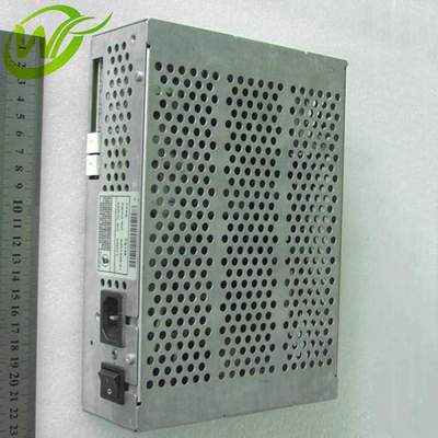 Электропитание A007446 A-00-7446 частей NMD PS126 машины ATM