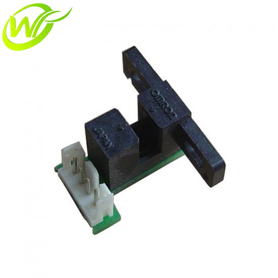 Assy Delarue A003466 доски ПК распределителя наличных денег NS200 запасных частей NMD100 Atm Atm