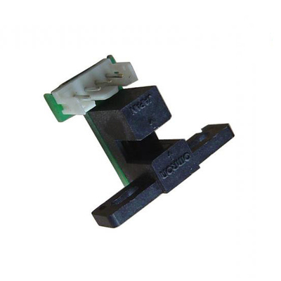 Assy Delarue A003466 доски ПК распределителя наличных денег NS200 запасных частей NMD100 Atm Atm