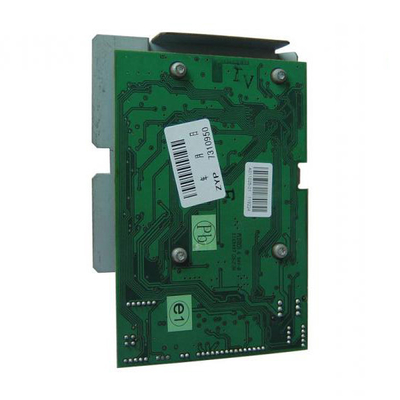 Контрольная панель A007448 A011025 славы NMD NFC101 DeLaRue фабрики частей ATM
