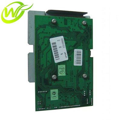 Контрольная панель A007448 A011025 славы NMD NFC101 DeLaRue фабрики частей ATM