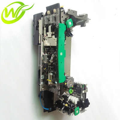 Машина NCR ATM разделяет NCR 484-0105606 484-010-5606 Assy перехода SDM