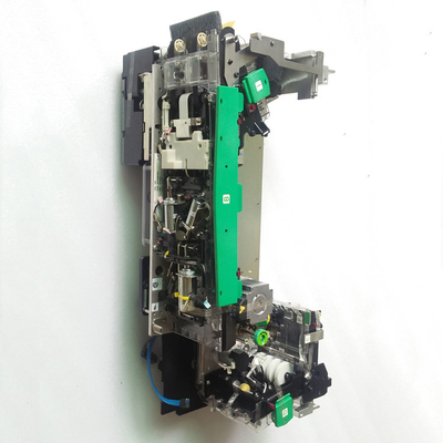 Машина NCR ATM разделяет NCR 484-0105606 484-010-5606 Assy перехода SDM