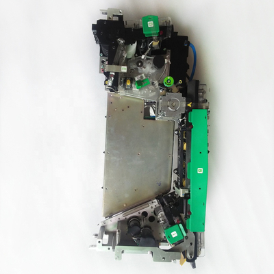 Машина NCR ATM разделяет NCR 484-0105606 484-010-5606 Assy перехода SDM