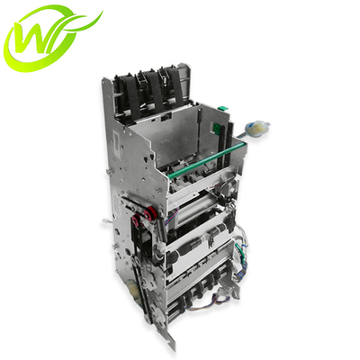 ВОЛЬТ вручителя NCR 6622E S1 частей ATM R/A 120 445-072-4940 445-0724940