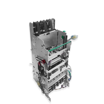 ВОЛЬТ вручителя NCR 6622E S1 частей ATM R/A 120 445-072-4940 445-0724940