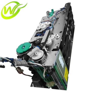 ВОЛЬТ вручителя NCR 6622E S1 частей ATM R/A 120 445-072-4940 445-0724940