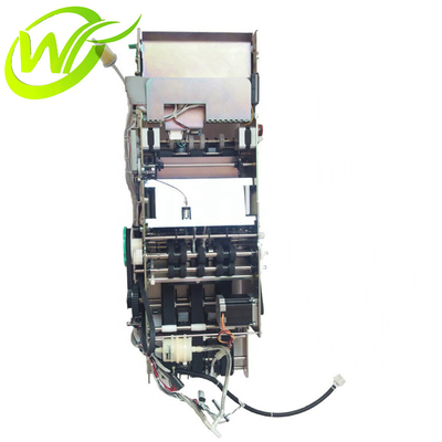 ATM разделяет вручителя NCR 6622 R/A NCR ATM краткости разделяет 445-0721582 445-072-1582