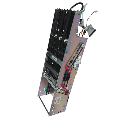 ATM разделяет вручителя NCR 6622 R/A NCR ATM краткости разделяет 445-0721582 445-072-1582