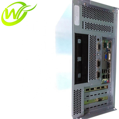 ПК NCR Selfserv 66 частей машины ATM вырезает сердцевина из 445-0747103 445-074-7103