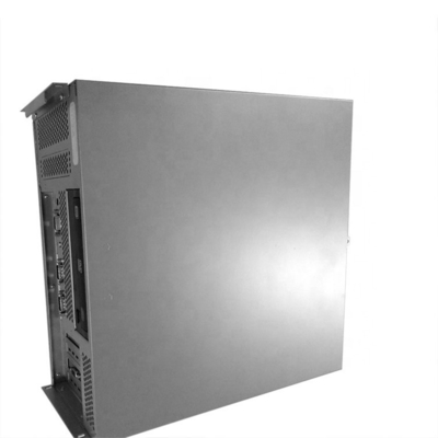 ПК NCR Selfserv 66 частей машины ATM вырезает сердцевина из 445-0747103 445-074-7103