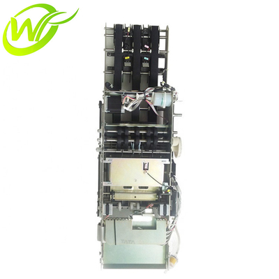 Вручитель 4450739146 NCR S1 частей машины ATM R/A 445-0739146