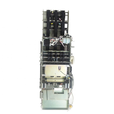 Вручитель 4450739146 NCR S1 частей машины ATM R/A 445-0739146
