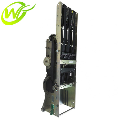 Вручитель 4450739146 NCR S1 частей машины ATM R/A 445-0739146