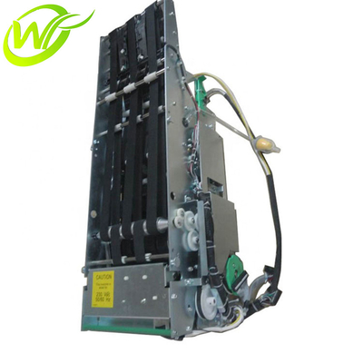 Машина ATM разделяет собрание 4450714197 вручителя NCR 6622 445-0714197