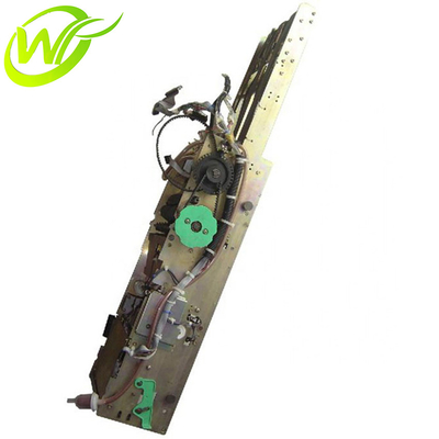 Вручитель 5887 445-0653279 NCR 5886 частей машины ATM 4450653279