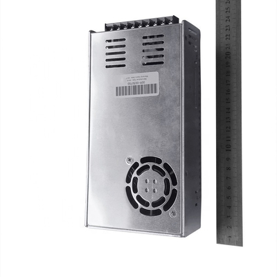 ATM разделяет электропитание 009-0030700 режима 300W 24V переключателя электропитания NCR