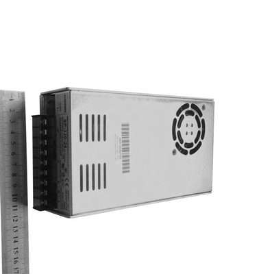 ATM разделяет электропитание 009-0030700 режима 300W 24V переключателя электропитания NCR