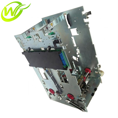 АРИЯ 445-0654968 445-0671759 ВЫБОРА МОДУЛЯ запасных частей NCR ATM ДВОЙНАЯ
