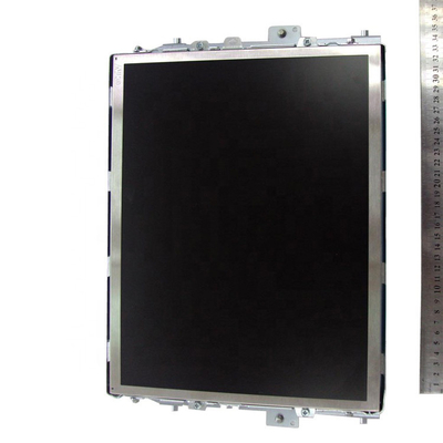 NCR 66XX частей машины ATM монитор дисплея 0090025272 LCD 15 дюймов 009-0025272