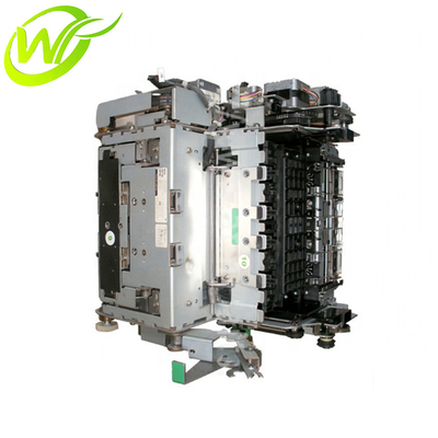 Узкая часть KD02168-D911 0090023219 009-0023219 разделителя NCR GBRU частей ATM