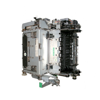 Узкая часть KD02168-D911 0090023219 009-0023219 разделителя NCR GBRU частей ATM