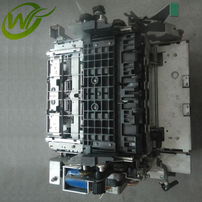 Узкая часть KD02168-D911 0090023219 009-0023219 разделителя NCR GBRU частей ATM