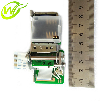 Машина ATM разделяет блок IMCRW 0090025446 009-0025446 IC головы IC читателя карты NCR