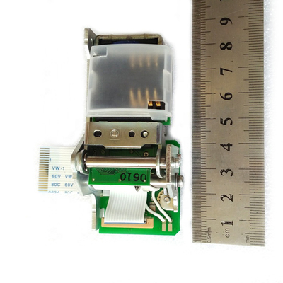 Машина ATM разделяет блок IMCRW 0090025446 009-0025446 IC головы IC читателя карты NCR