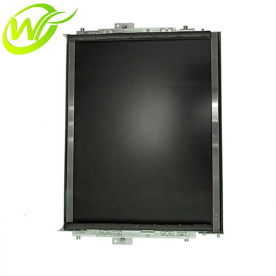 Машина ATM разделяет NCR дисплей 0090027572 009-0027572 монитора LCD 15 дюймов