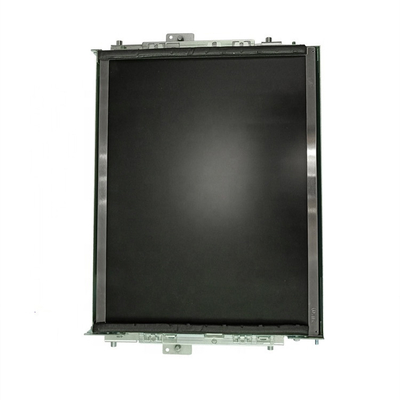 Машина ATM разделяет NCR дисплей 0090027572 009-0027572 монитора LCD 15 дюймов