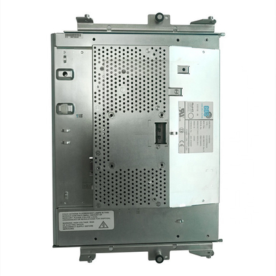 Машина ATM разделяет NCR дисплей 0090027572 009-0027572 монитора LCD 15 дюймов