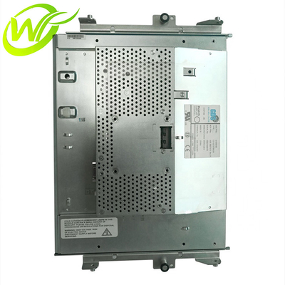 Машина ATM разделяет NCR дисплей 0090027572 009-0027572 монитора LCD 15 дюймов