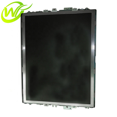 Монитор NCR LCD частей машины ATM 15 дюймов показать 0090025163 009-0025163