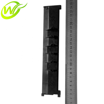 Поддержка 445-0756286 445-0756286-36 выбора модуля выбора NCR S2 частей ATM более неработающая