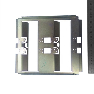 Датчик Skidplate 445-0756286 445-0756286-48 модуля выбора NCR S2 частей ATM двойной
