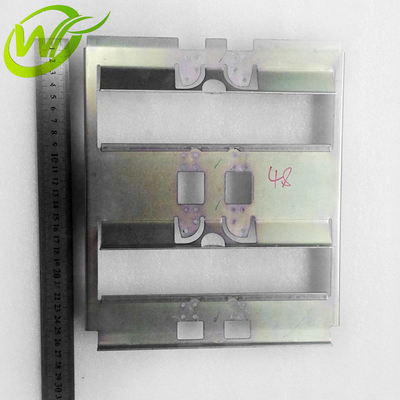 Датчик Skidplate 445-0756286 445-0756286-48 модуля выбора NCR S2 частей ATM двойной