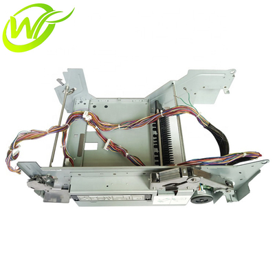Переход NCR BRM частей машины ATM верхний на банк 0090029374 009-0029374
