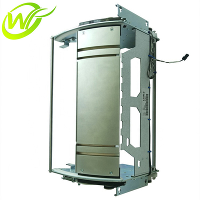 Машина ATM разделяет шторку 4450746108 445-0746108 Recycler NCR