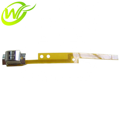 Пре-голова 9980235654 читателя карты NCR 58XX частей машины ATM 998-0235654