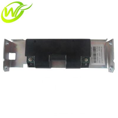 Assy 445-0689620 445-0645443 445-0657438 445-0672389 датчика ног NCR LVDT-2 частей ATM