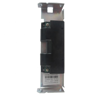 Assy 445-0689620 445-0645443 445-0657438 445-0672389 датчика ног NCR LVDT-2 частей ATM