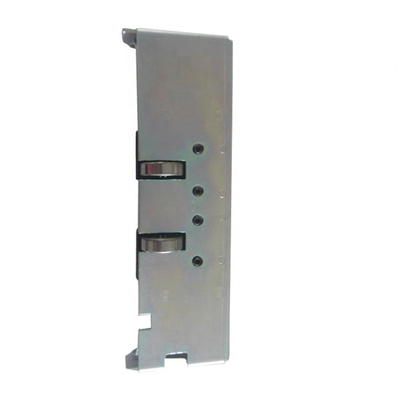 Assy 445-0689620 445-0645443 445-0657438 445-0672389 датчика ног NCR LVDT-2 частей ATM