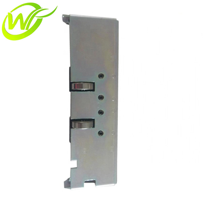 Assy 445-0689620 445-0645443 445-0657438 445-0672389 датчика ног NCR LVDT-2 частей ATM