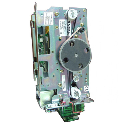 Читатель карты 4450664129 NCR IMCRW R1,2,3/W3 частей ATM 445-0664129