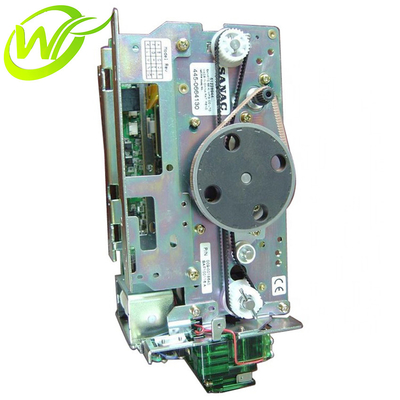 Читатель карты 4450664129 NCR IMCRW R1,2,3/W3 частей ATM 445-0664129