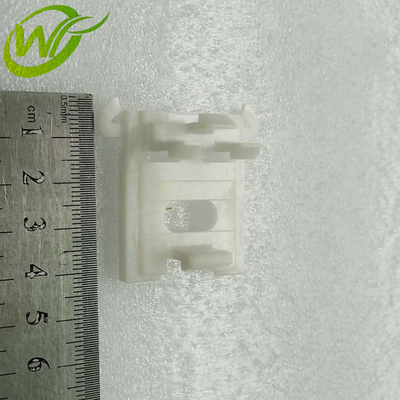 Толкатель блока кассеты NCR S2 запасных частей ATM 445-0756222-48 4450726079 445-0726079