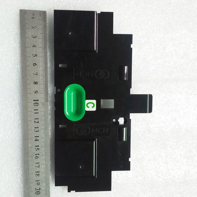 Assy 4450760821 445-0760821 шасси экипажа NCR S2 запасных частей ATM